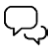 benutzerkonto_buttons_chat