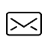 benutzerkonto_buttons_mail