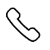 benutzerkonto_buttons_phone