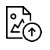 benutzerkonto_buttons_upload