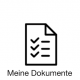 benutzerkonto_dokuemnte_2-1