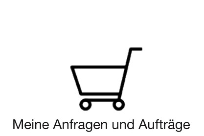 benutzerkonto_button_anfragen-und-auftraege_2-1